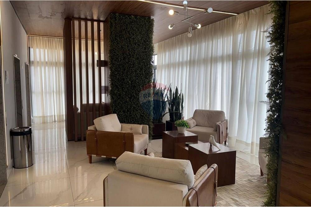 Studio - Alugar - Juiz de Fora , Minas Gerais - 563991008_24918609067749269_1171223120502829247_n.jpg - 860301045-305