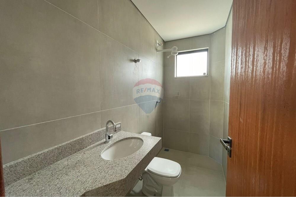 Apartamento - Venda - Conselheiro Lafaiete , Minas Gerais - WhatsApp Image 2026-02-03 at 10.22.14 (2).jpeg - 860421029-225