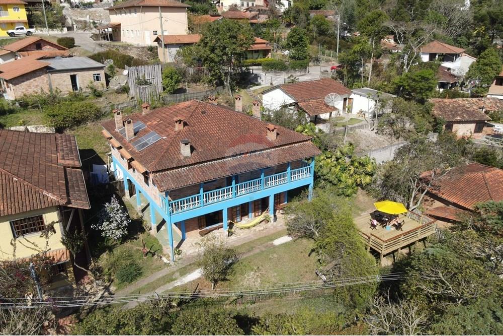 Chácara / Sítio / Fazenda - Venda - Lima Duarte , Minas Gerais - WhatsApp Image 2025-11-30 at 17.11.13 (1).jpeg - 860271019-20