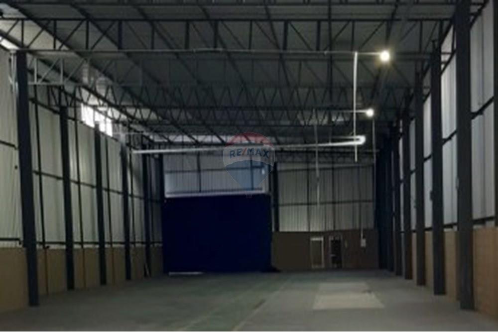 Galpão - Alugar - Juiz de Fora , Minas Gerais - c20d89c3533e4ac98e55815eeb16dab4.jpg - 860431024-259