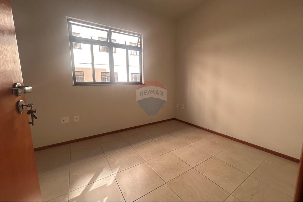 Apartamento - Alugar - Juiz de Fora , Minas Gerais - IMG_4402.jpeg - 860381038-27