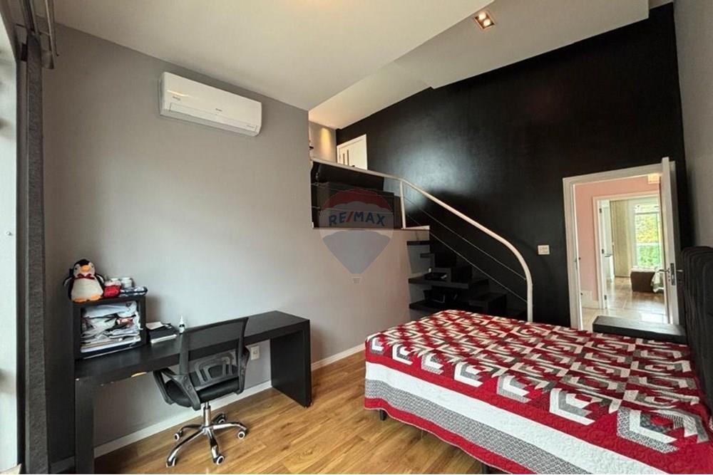 Casa - Alugar - Juiz de Fora , Minas Gerais - WhatsApp Image 2025-11-21 at 11.24.52 (1).jpeg - 860431060-69