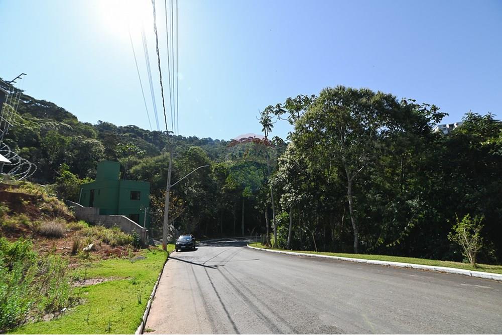 Terreno - Venda - Juiz de Fora , Minas Gerais - michaelseed.photo_09 10 11-53-XL.jpg - 860211097-53