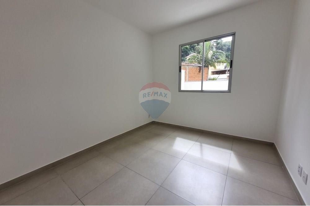 Apartamento - Alugar - Juiz de Fora , Minas Gerais - Quarto 2B.jpeg - 860361010-503