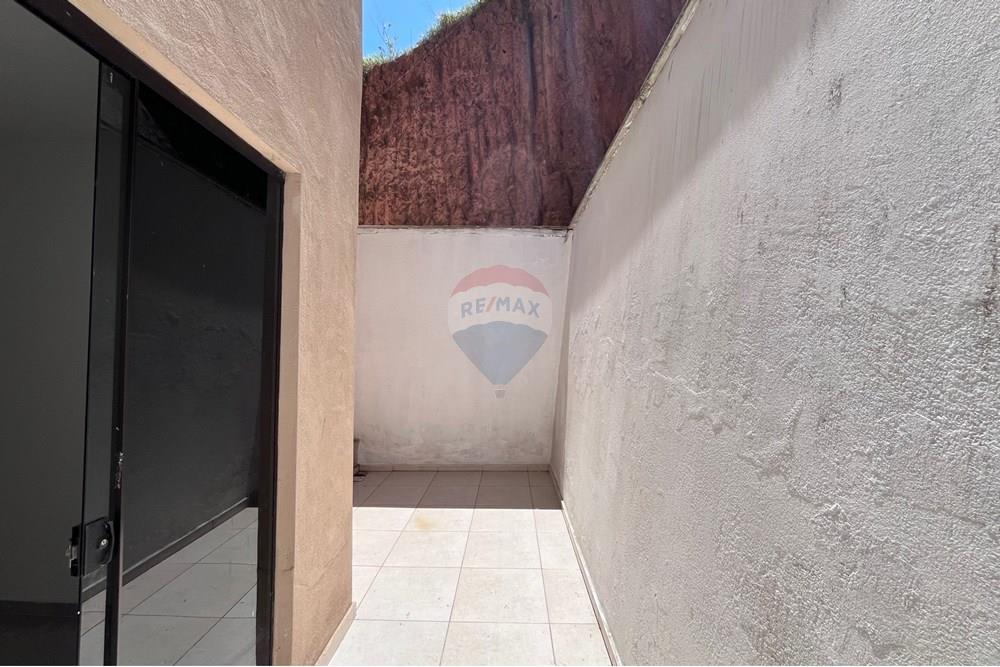 Apartamento - Venda - Juiz de Fora , Minas Gerais - IMG_2586.jpeg - 860321042-165