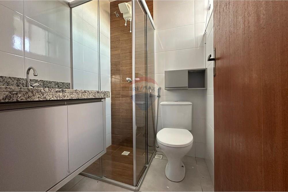 Apartamento - Venda - Muriaé , Minas Gerais - WhatsApp Image 2026-01-09 at 00.10.16.jpeg - Banheiro - 860371007-115