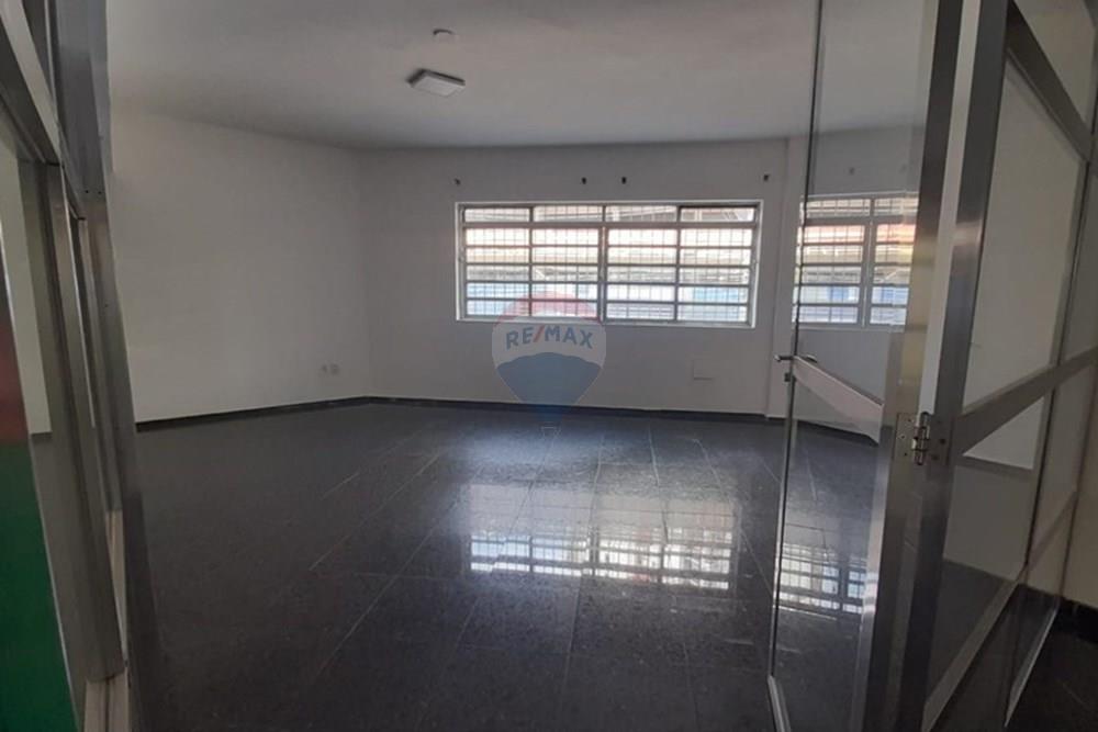 Ponto Comercial/ Loja - Alugar - Juiz de Fora , Minas Gerais - 27.jpeg - 860501034-35