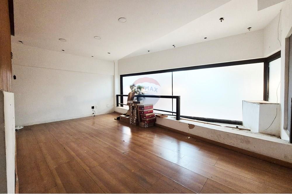 Loja - Alugar - Juiz de Fora , Minas Gerais - 20250515_092023.jpg - 860281136-11