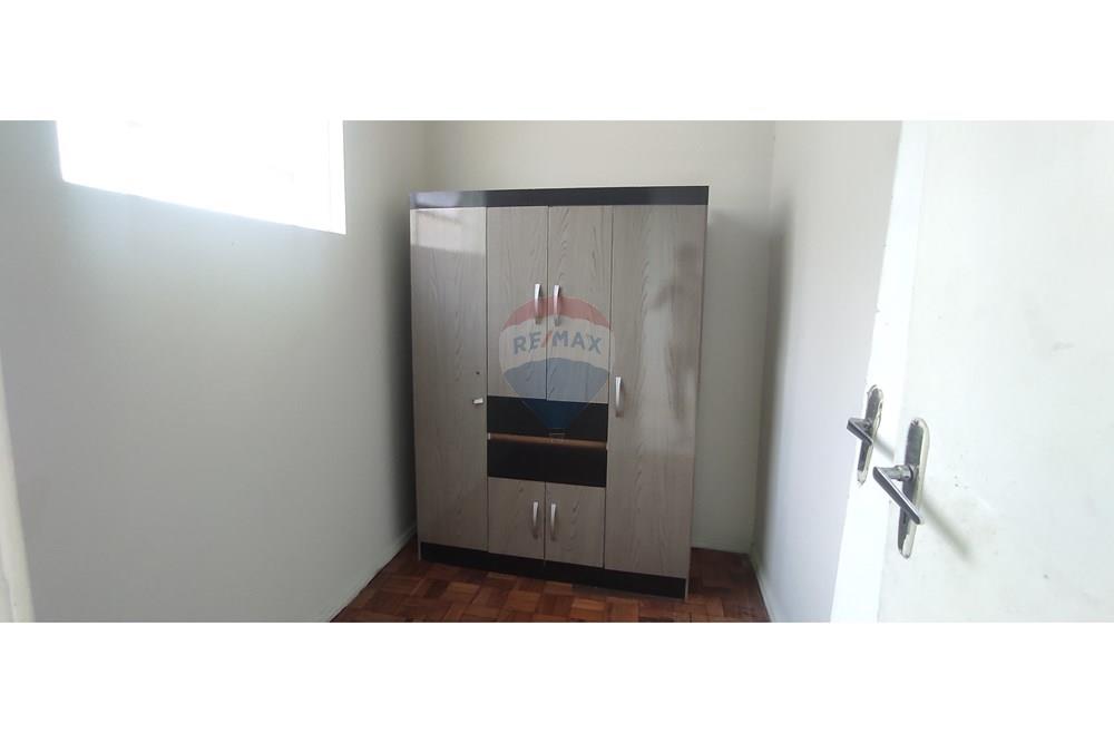 Apartamento - Alugar - Juiz de Fora , Minas Gerais - IMG_20260402_141129.jpg - 860321003-54