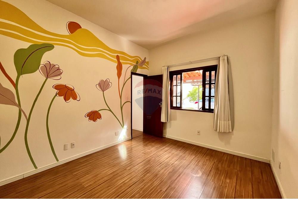 Mieszkaniowa - Dom w zabudowie szeregowej - Juiz de Fora , Minas Gerais - BR - IMG_5156.jpeg - 860501034-22