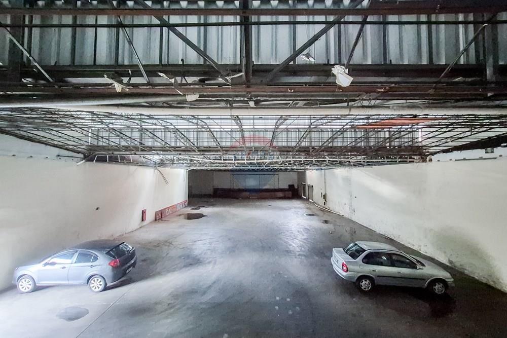 Galpão - Alugar - Juiz de Fora , Minas Gerais - 20260223_153324.jpg - 860301048-34