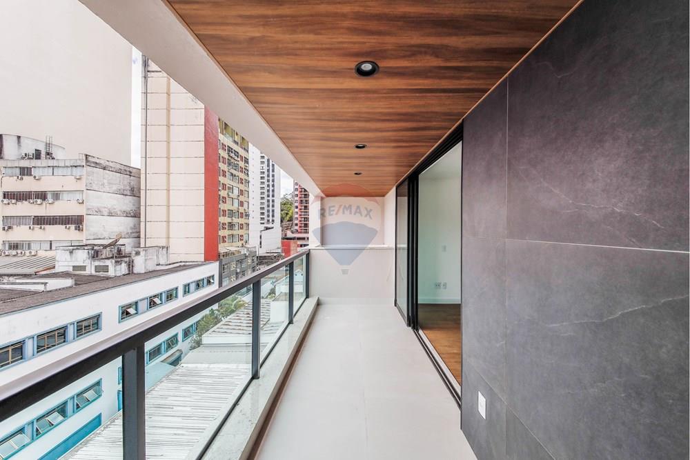 Apartamento - Venda - Juiz de Fora , Minas Gerais - c264991b-a2df-435e-8f62-a979e8aa824f.jpg - 860301007-415