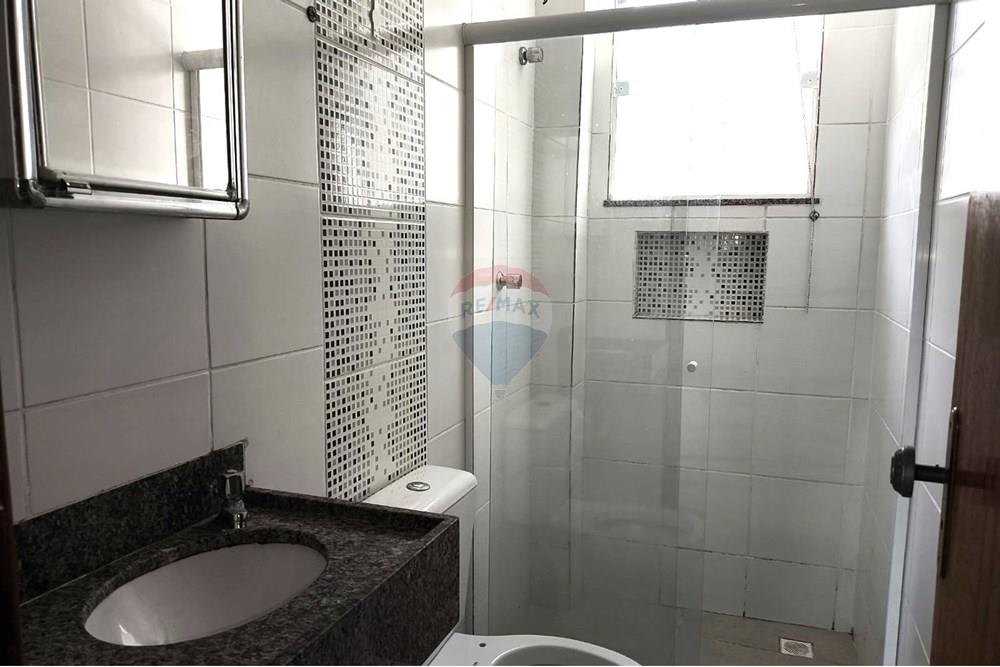 Apartamento - Alugar - Juiz de Fora , Minas Gerais - WhatsApp Image 2025-03-13 at 18.36.49.jpeg - 860321011-149