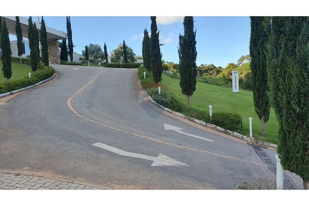 Terreno - Venda - Barbacena , Minas Gerais - WhatsApp Image 2025-06-10 at 08.00.01 (5).jpeg - 860391020-60