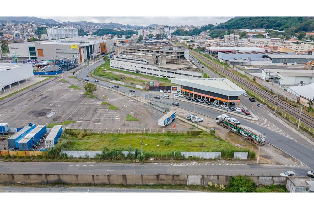 Terreno - Venda - Juiz de Fora , Minas Gerais - michaelseed photo_ SEMANA 5 - DIA 2-22.jpg - 860431060-33