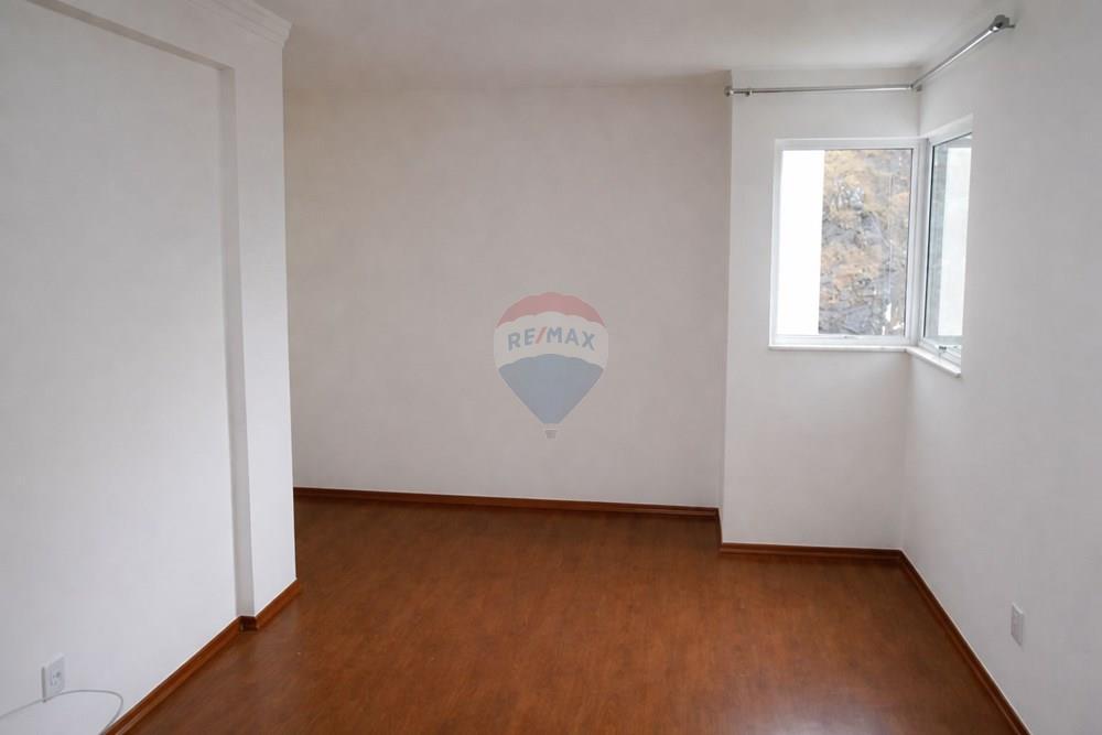 Apartamento - Alugar - Juiz de Fora , Minas Gerais - WhatsApp Image 2026-01-31 at 13.11.57.jpeg - Suite - 860431075-19