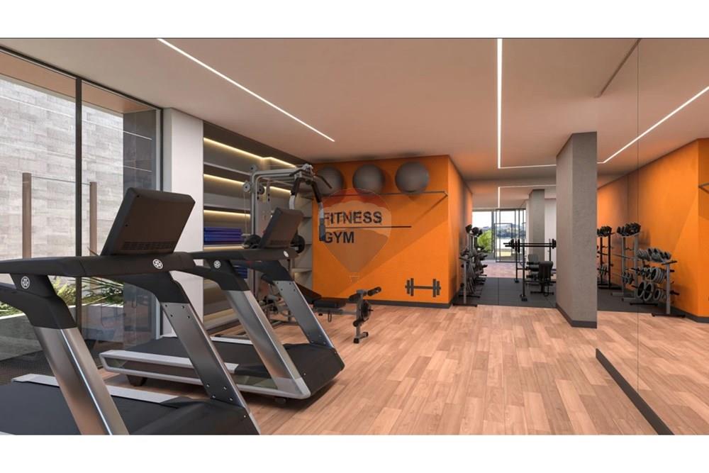 Apartamento - Venda - Juiz de Fora , Minas Gerais - Captura de tela 2025-12-01 183830.jpg - 860321018-115