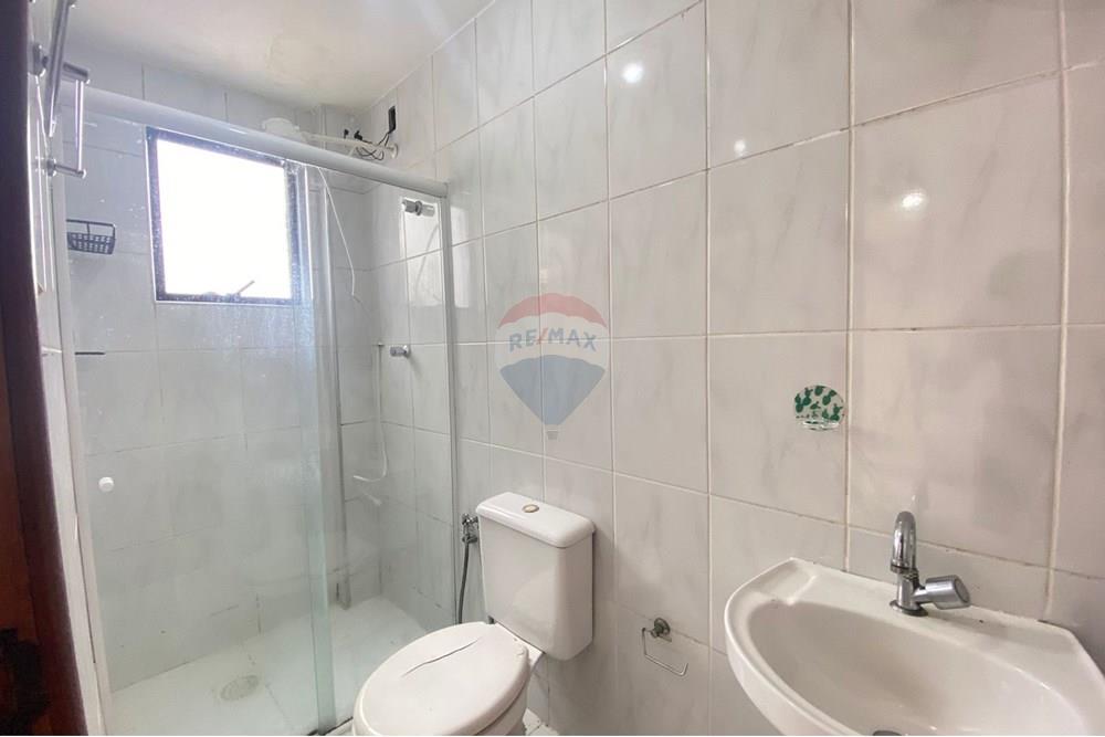 Apartamento - Venda - Juiz de Fora , Minas Gerais - WhatsApp Image 2025-08-19 at 14.47.55 (1).jpeg - 860291010-381