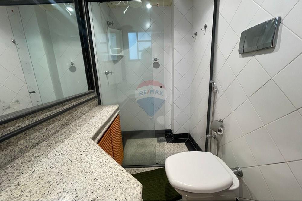 Apartamento - Alugar - Juiz de Fora , Minas Gerais - WhatsApp Image 2026-02-24 at 13.43.48.jpeg - 860211089-221