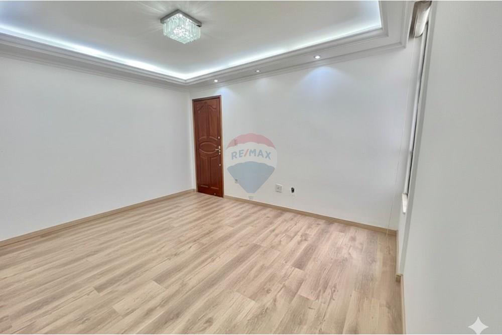 Apartamento - Venda - Juiz de Fora , Minas Gerais - WhatsApp Image 2025-12-05 at 17.07.44.jpeg - 860211126-22