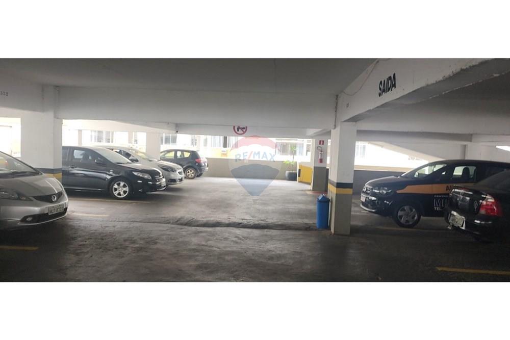 Garagem - Venda - Juiz de Fora , Minas Gerais - Imagem do WhatsApp de 2025-09-25 à(s) 14.25.47_2b377ea4.jpg - 860211133-10