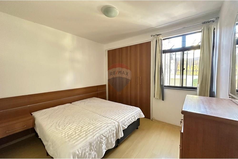 Apartamento - Alugar - Juiz de Fora , Minas Gerais - WhatsApp Image 2025-08-18 at 17.09.27 (5).jpeg - 860381060-1