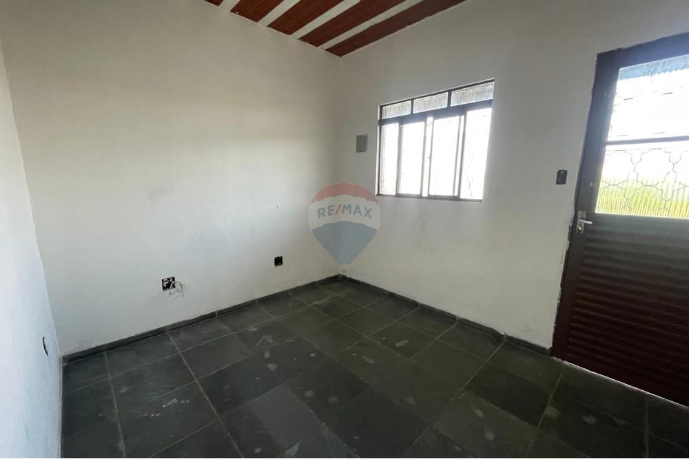 Casa - Venda - Juiz de Fora , Minas Gerais - WhatsApp Image 2025-09-18 at 11.13.13.jpeg - 860281089-46