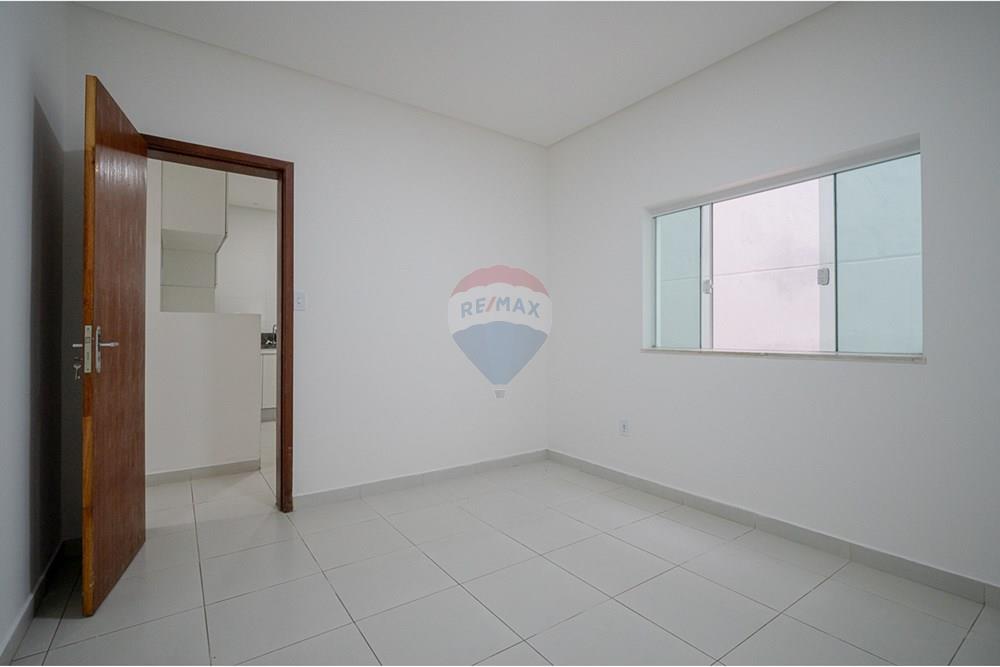 Apartamento - Venda - Juiz de Fora , Minas Gerais - michaelseed photo_-103.jpg - 860211077-206