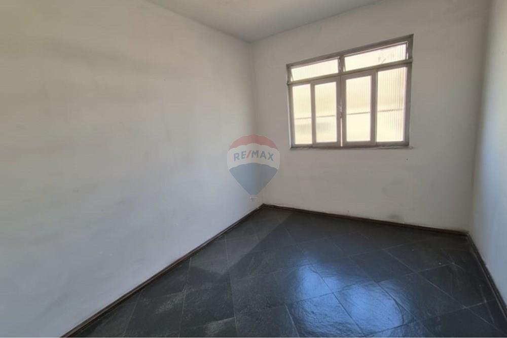 Apartamento - Alugar - Juiz de Fora , Minas Gerais - WhatsApp Image 2026-03-16 at 10.24.05 (2).jpeg - 860271021-8