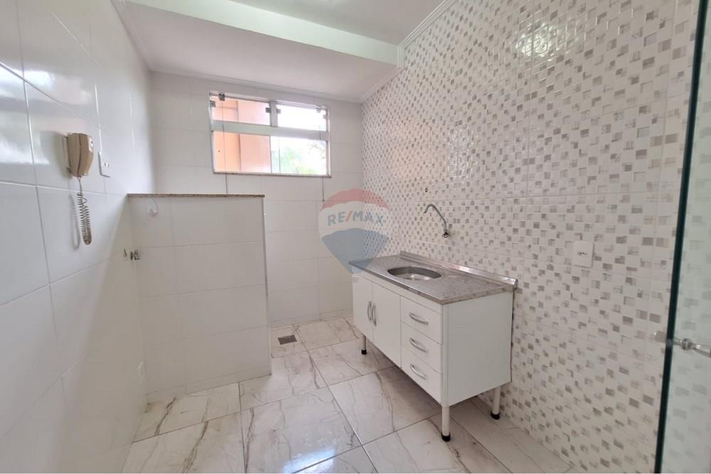 Apartamento - Alugar - Juiz de Fora , Minas Gerais - WhatsApp Image 2026-03-05 at 10.25.43 (12).jpeg - 860361010-536