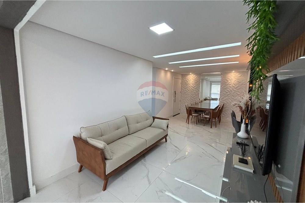 Apartamento - Alugar - Juiz de Fora , Minas Gerais - WhatsApp Image 2026-02-11 at 15.44.35 (9).jpeg - 860301009-520