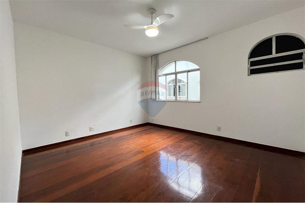 Cobertura - Alugar - Juiz de Fora , Minas Gerais - 36 - 860501015-42