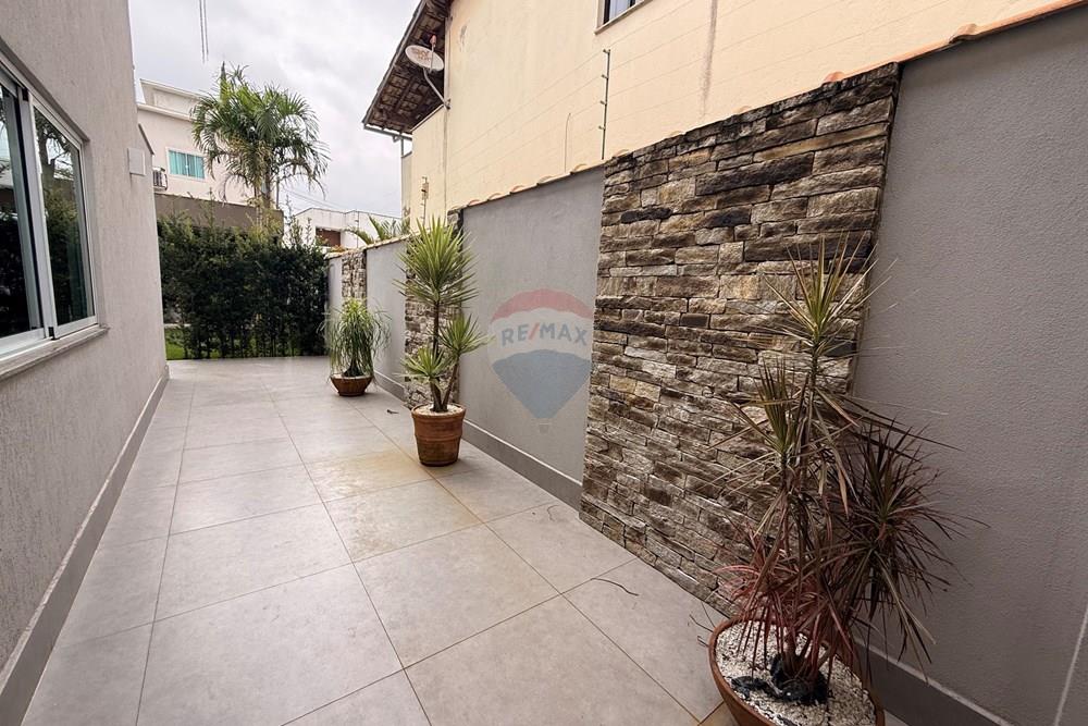 Casa de Condomínio - Venda - Juiz de Fora , Minas Gerais - IMG_7154.jpeg - 860291010-396