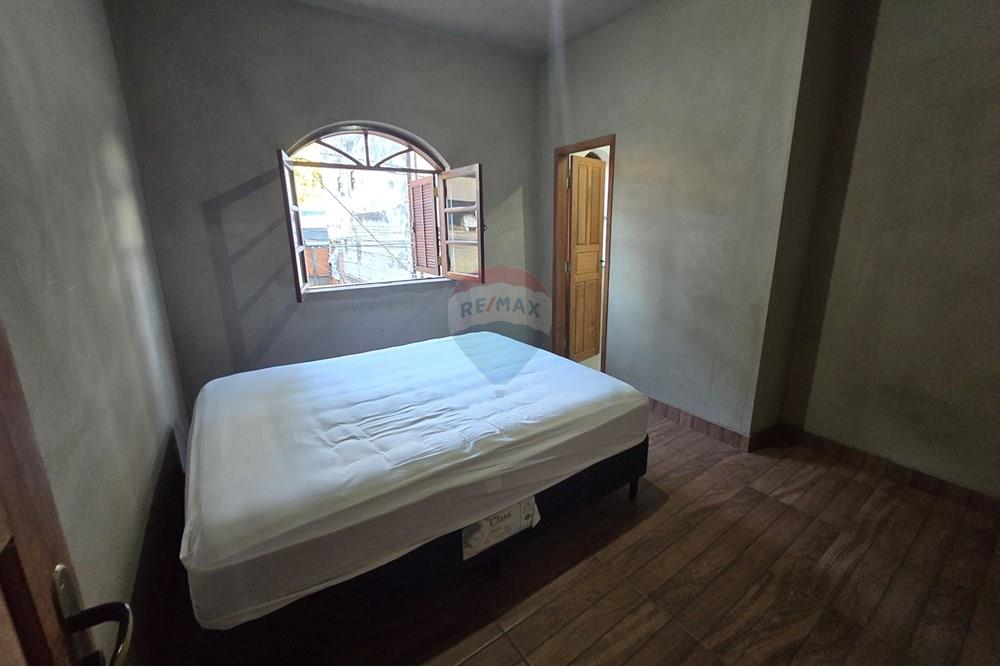 Casa - Venda - Juiz de Fora , Minas Gerais - 26.jpg - 860381070-102