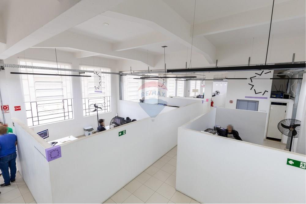 Prédio - Alugar - Juiz de Fora , Minas Gerais - Campana-27.jpg - 860301007-405