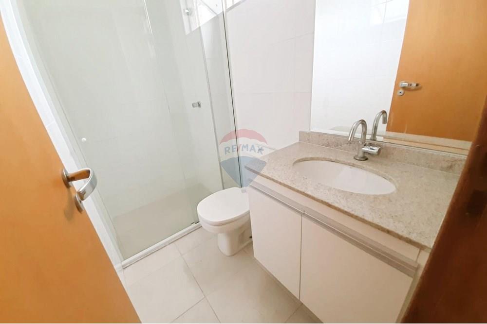 Apartamento - Alugar - Juiz de Fora , Minas Gerais - file3.jpg - 860211018-714