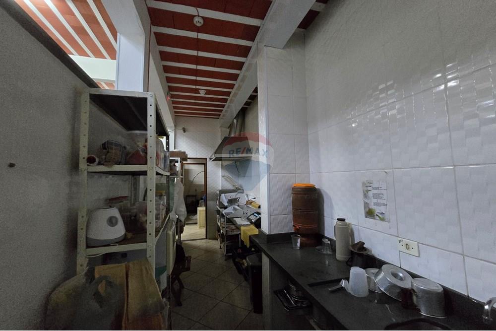 Passa-se o Ponto - Venda - Juiz de Fora , Minas Gerais - 15.jpg - 860381070-167