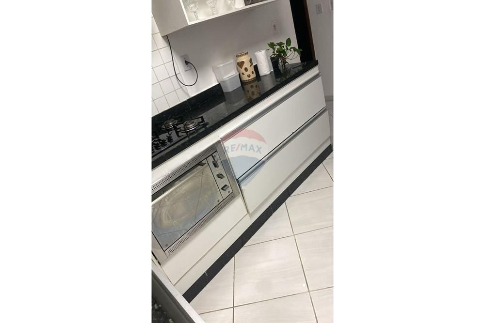 Apartamento - Venda - Juiz de Fora , Minas Gerais - d21df62e-174c-42e0-80f4-175dc6d0a721.jpg - 860241088-394