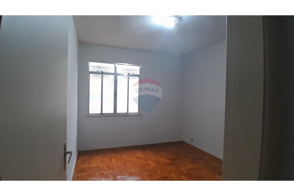 Apartamento - Alugar - Juiz de Fora , Minas Gerais - 1000157400.jpg - 860321063-53