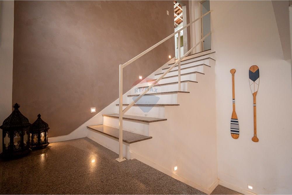 Cobertura - Venda - Juiz de Fora , Minas Gerais - michaelseed.photo_S3-456.jpg - 860281005-160