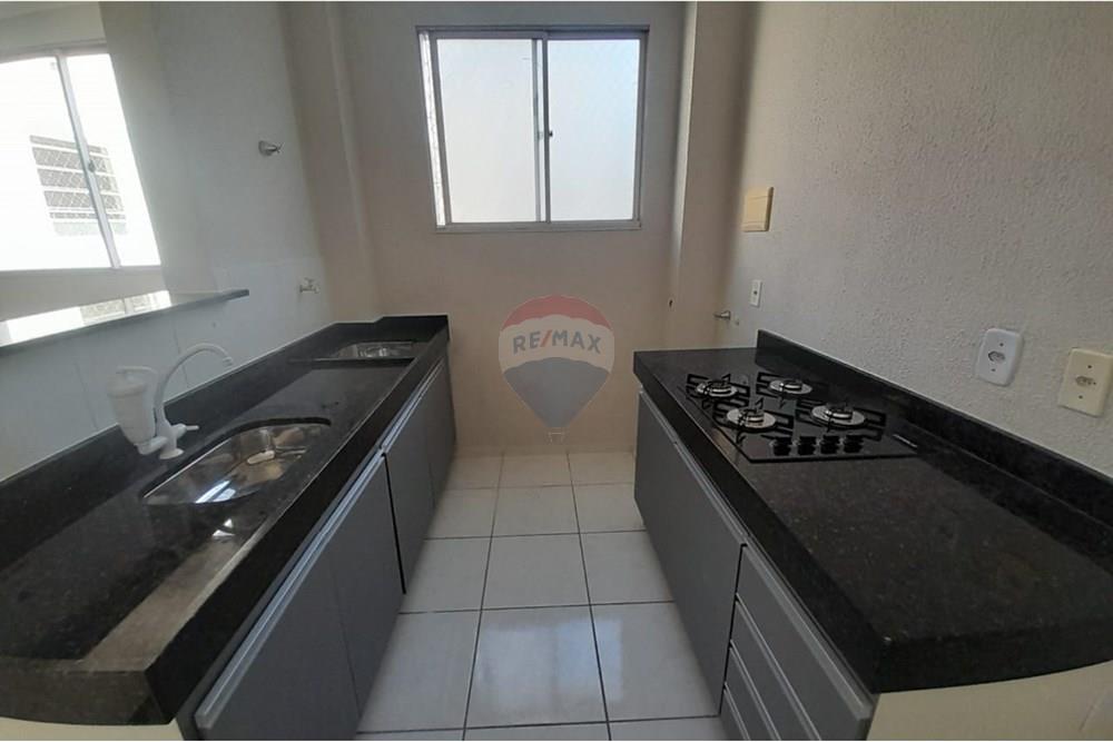 Bostad - Lägenhet - Juiz de Fora , Minas Gerais - BR - WhatsApp Image 2025-07-29 at 12.10.44.jpeg - 860381043-78