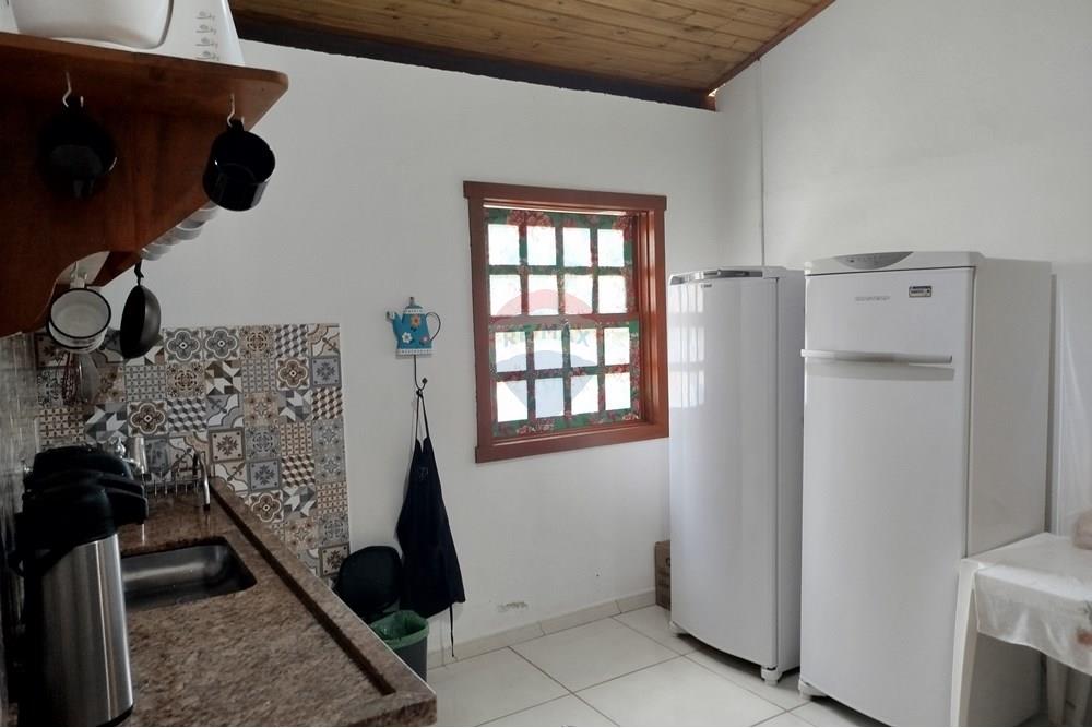 Hotel/ Pousada - Venda - Tiradentes , Minas Gerais - IMG_20250131_120011.jpg - 860391012-33