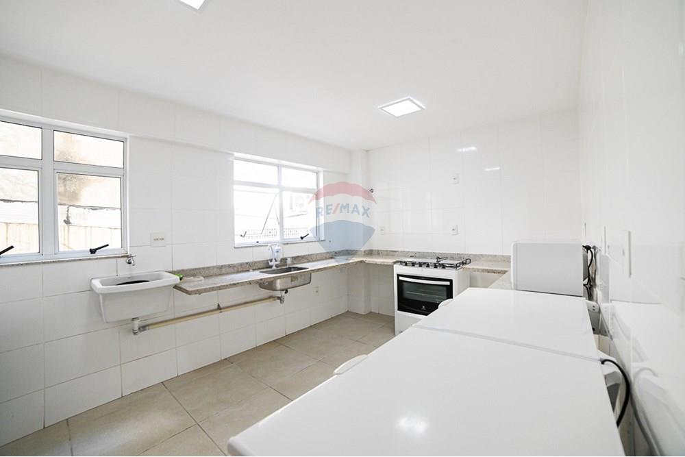 Apartamento - Alugar - Juiz de Fora , Minas Gerais - michaelseed photo_04_07_25-136 (1).jpg - Área Gourmet - 860431007-643