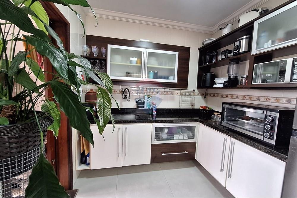 Apartamento - Alugar - Juiz de Fora , Minas Gerais - WhatsApp Image 2025-11-17 at 07.57.35 (4).jpeg - 860301016-253