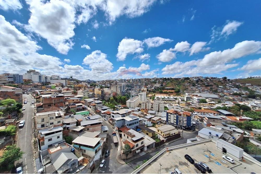 Apartamento - Alugar - Juiz de Fora , Minas Gerais - WhatsApp Image 2025-10-21 at 14.04.33.jpeg - 860301016-273