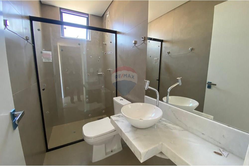 Apartamento - Venda - Lavras , Minas Gerais - WhatsApp Image 2025-09-03 at 09.06.31 (14).jpeg - 860471024-154