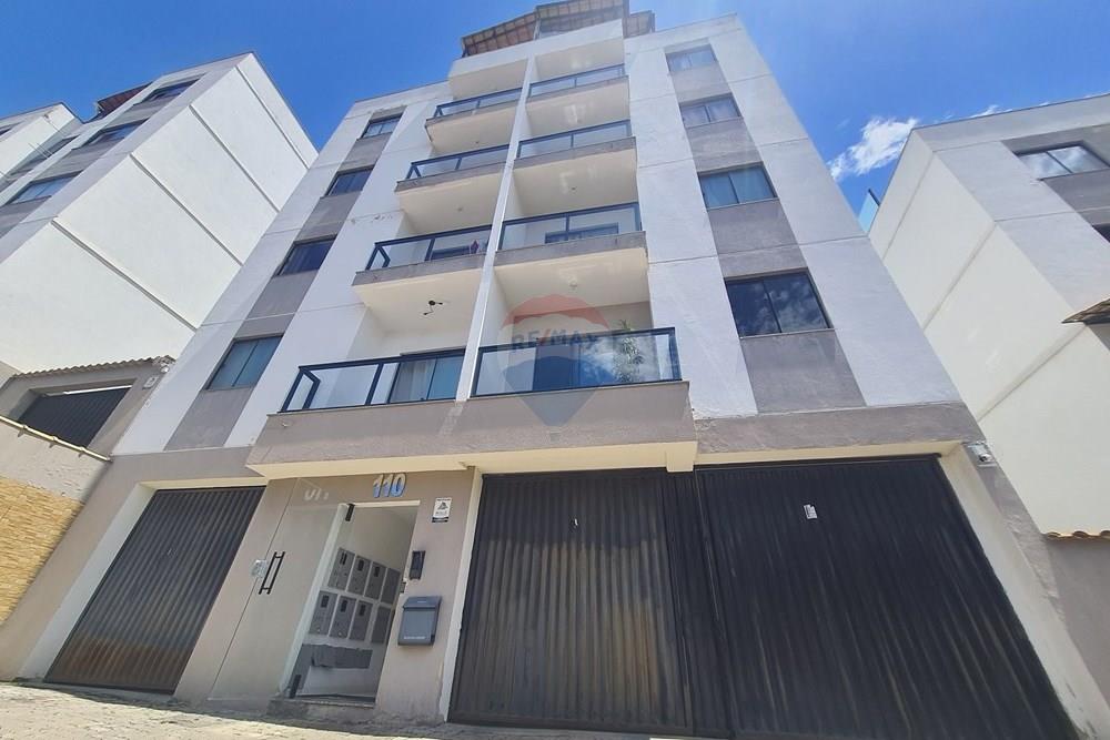 Apartamento - Venda - Juiz de Fora , Minas Gerais - 20260113_131125.jpg - 860301051-37