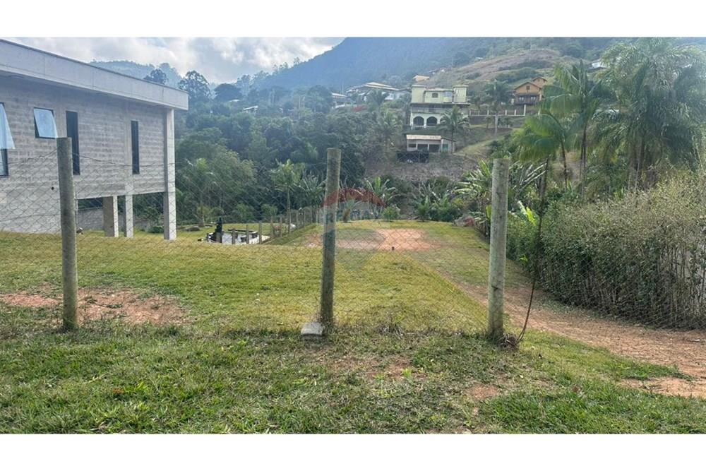 Terreno - Venda - Juiz de Fora , Minas Gerais - ba2f6a47-1f74-475e-8517-d3164525d66d.JPG - 860291033-112