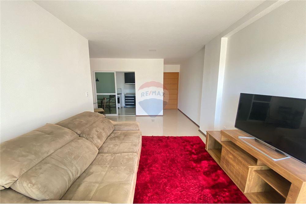 Apartamento - Alugar - Juiz de Fora , Minas Gerais - 6 - 860301009-506