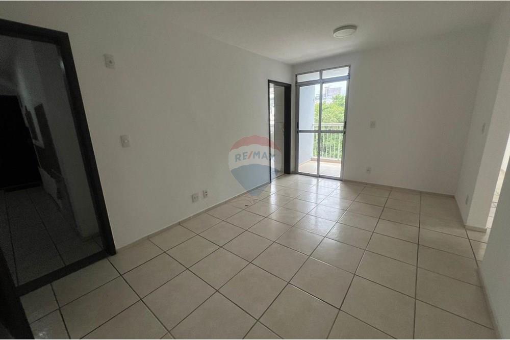 Apartamento - Alugar - Juiz de Fora , Minas Gerais - WhatsApp Image 2025-03-18 at 16.22.51 (1).jpeg - 860431060-22